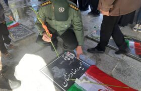 گالری عکس شماره ۱